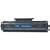 Hp1100/3200 (C4092a)