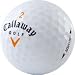 120 AAA Callaway HX Hot Used Golf Balls