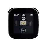 Sony Ericsson LiveView MN800 ソニーエリクソンライブビュー 【並行輸入品】