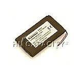 Handspring Treo 180 Battery (Equivalent)