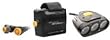 Princeton Tec Switchback 3 LED Bike Light (Lithium Ion)