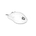 SteelSeries Kana White Mouse (PC)