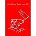 Das kleine Buch vom FC - Seltene Daten und Fakten �ber den 1. FC K�ln