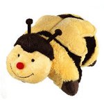 My Pillow Pets Buzzy Bumble Bee 11