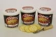 Gourmet Herb n Spice Spread