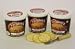 Cheese Spread - Herb n Spice