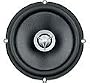 JBL P652 6-1/2" 2-way Speaker