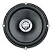 JBL Power P652 - Car speaker - 75 Watt - 2-way - coaxial - 6.5"