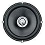 JBL Power P652 - Car speaker - 75 Watt - 2-way - coaxial - 6.5"