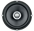 JBL Power P652 - Car speaker - 75 Watt - 2-way - coaxial - 6.5