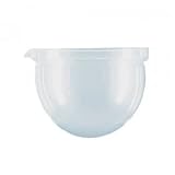 mono Ersatzglas Teekanne FILIO und CLASSIC 1.5l
