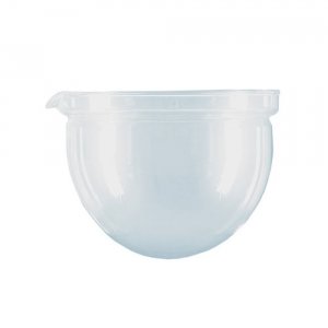mono Ersatzglas Teekanne FILIO und CLASSIC 1.5l