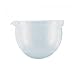 mono Ersatzglas Teekanne FILIO und CLASSIC 1.5l