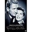 Spencer Tracy / Katharine Hepburn - Signature Collection : Keeper Of The Flame / Woman Of The Year / Adams Rib / Pat And Mike (4 Disc Box Set)