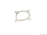 Victor Reinz Catalytic Converter Gasket