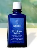 Weleda After Shave Balsam 100 ml Preisvergleich