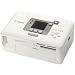 Electronics : CANON USA,INC - CAMERA DIVISION - PRINTER, CP720 COMPACT, 4X6" PHOTOS