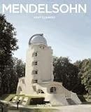 Erich Mendelsohn