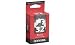 Lexmark Cartridge No. 44 - Print cartridge - 1 x black