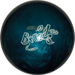 Buy Breeze Teal