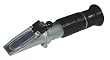 ATD TOOLS - PART#3705 - COOLANT REFRACTOMETER