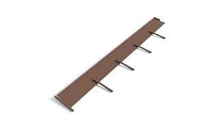 derzeit nicht verfügbar ob und wann dieser artikel wieder vorrätig sein