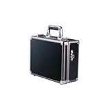 Vanguard VGP3202 Diamond ABS Hard Sided Case