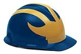 Wincraft Michigan Wolverines Hard Hat