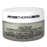 Peter Thomas Roth Mega Rich Intensive Anti-Aging Cellular Creme - 2 oz