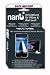 iPhone und iPod Touch Versiegelungsset Nano