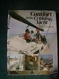 Comfort in the Cruising Yacht