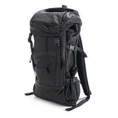 吉田カバン ポーター PORTER リュックサックS [PORTER PROGRESS/ポータープログレス] 237-01275 画像