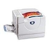 Phaser 7760DN 12 X 18 Color Printer, 1200 Dpi, 35PPM COLOR/45 Ppm B&w, USB  ....