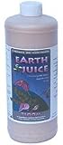 Earth Juice Bloom (1qt)