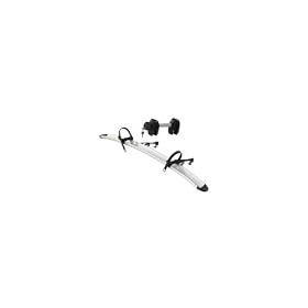 Adapter EuroClassic G5 908/909Thule, erw. um ein 3./bzw. 4. Rad