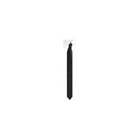Mens Solid Skinny 2