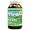 Wheat Grass Powder 10 oz