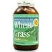 217Q04P8R3L. SL75  Wheat Grass Powder 10 oz