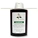 Klorane Strengthening Shampoo with Quinine (Lifeless Hair, Hair Loss) 6.7 oz