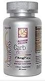 Search : Carb Eliminator MaxStrth 90 caps