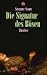 Search : Die Signatur des Bösen. Thriller.