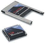 IBM 4GB }CNhCu 09N4280