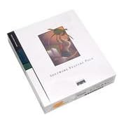 CISCO 2600XM SER IOS ( CD26XM-CP= ) by Cisco