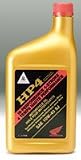 Pro Honda HP4 Oil 10W40