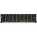 HP - Memory - 8 GB ( 2 x 4 GB ) - FB-DIMM 240-pin - DDR2 - 667 MHz / PC2-5300 - fully buffered - ECC