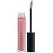 Smashbox Limitless Long Wear Lip Gloss Infinite