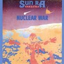Nuclear War