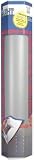 BAND-IT GRAY MELAMINE 24