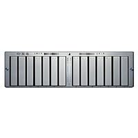 Apple Xserve RAID - Hard drive array - 720 GB - 14 bays ( ATA-100 ) - 4 x HD 180 GB -... by Apple