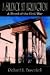 Book A SILENCE AT ARLINGTON: A Novel of the Civil War